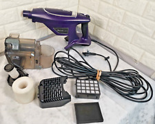 Genuine Shark Lift Away