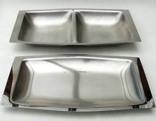 2 x Vintage Chichester