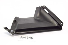 Aprilia RS4 125 Piaggio year