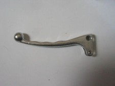 TOMOS  REAR BRAKE LEVER  A3