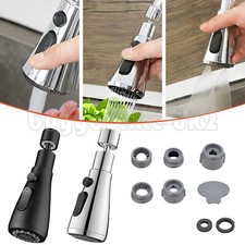 Water Kitchen Tap Head Saving