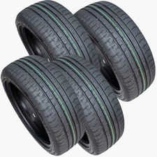 ACCELERA 205/45ZR17 88W PHI R