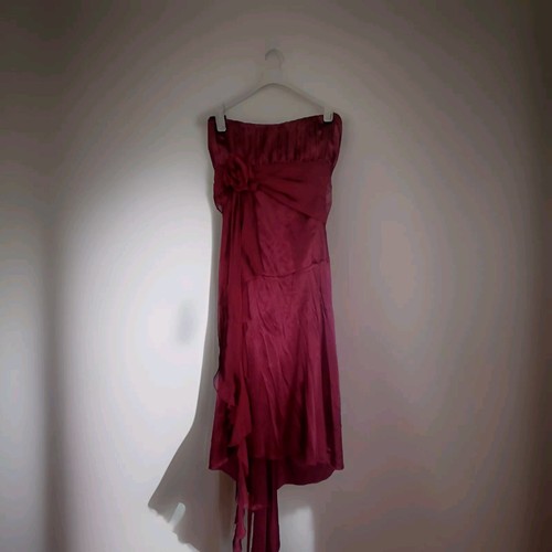 Dress size wedding guest - dress, 10