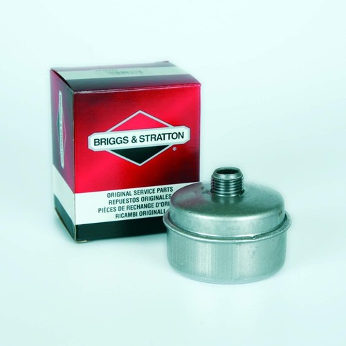 Genuine briggs and stratton - briggs,