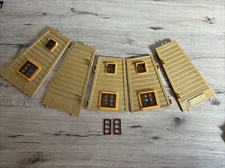 Sylvanian Families Vintage