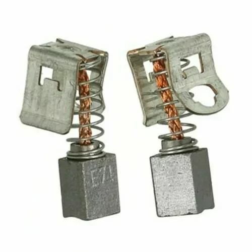 For bosch gsr18ve - for, gsr18ve-2