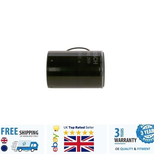 Brand new fuel filter - new,
