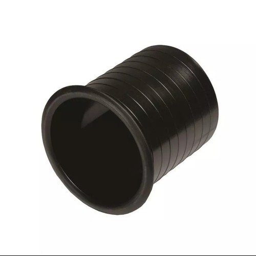 100mm port tube speaker - 100mm,