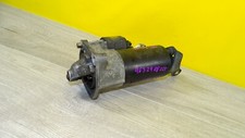 1999 VOLVO C70 2.5T 20V CABRIOLET STARTER MOTOR 944220