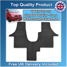 FITS VW T5 TRANSPORTER &
