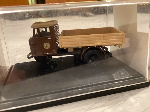 Hornby scale autos - hornby, 1:76