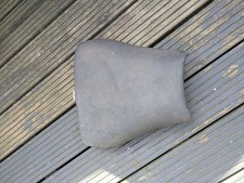 Kawasaki Zx6r F3 Rider's Seat