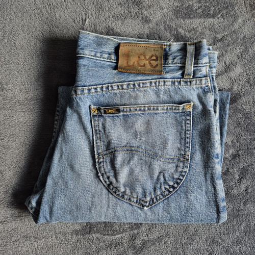 Lee riders vintage - riders,