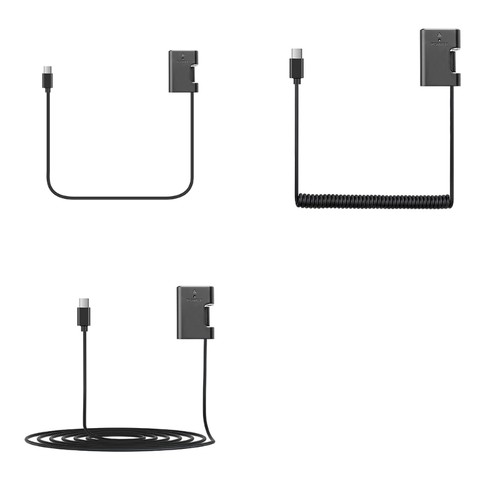 Travel usb fw50 - c,