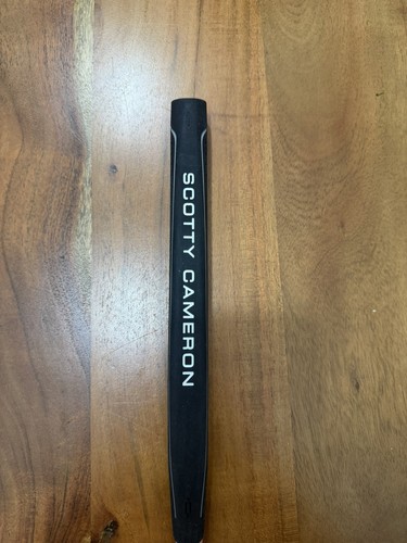 Scotty cameron full contact - full,