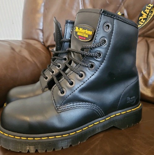 Unisex martens air wair - dr,