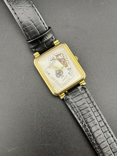Vintage bernard women - vintage, st.