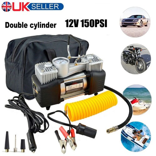 Cylinder 12v electric car - 12v,