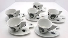 Vintage Bodum "Paula" Black