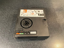 VW AUDI SKODA CAR TYRE PUMP INFLATOR AIR COMPRESSOR 8P0012615