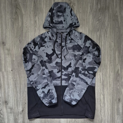Nike pro flex vent - flex, dri