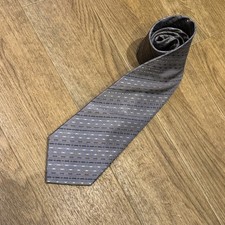 Thomas Nash Men's Brown/Grey