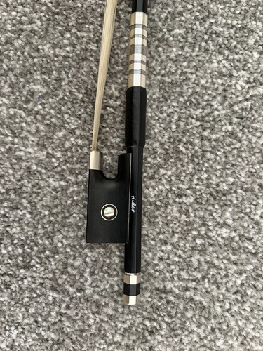 Mint hidersine carbon fibre - mint,