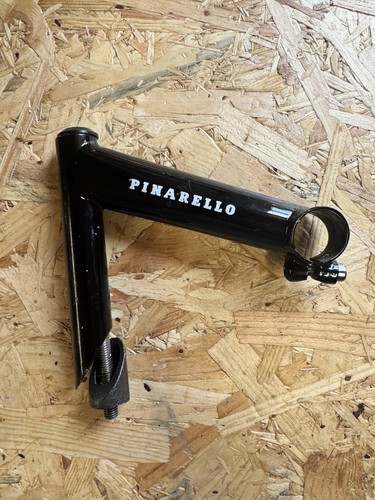 Pinarello 3ttt vintage - 3ttt, 1”