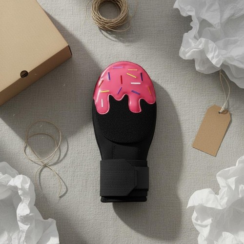 Baseball sliding glove - baseball,