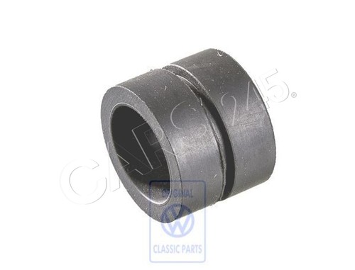 Genuine bushing corrado - vw,