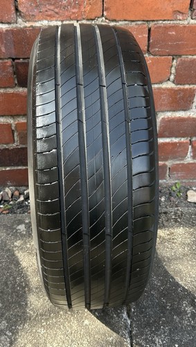Michelin primacy 205 55 - michelin,