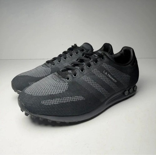 Adidas originals trainer - adidas, la