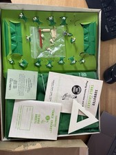 Subbuteo - Vintage  Boxed