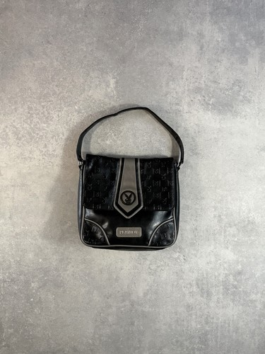 Vintage deadstock y2k - , 90s