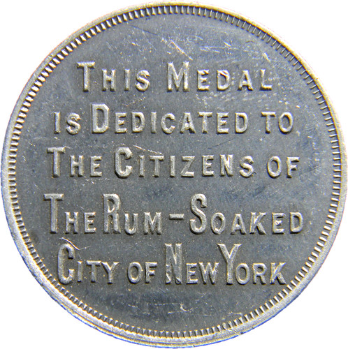 1915 thomas elder - thomas, rum