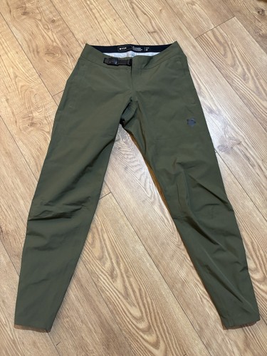 Fox ranger water - fox,