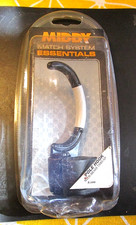 MIDDY Match Fishing Essentials