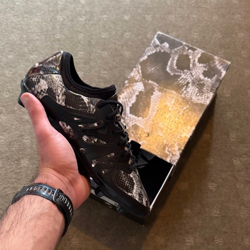 Adidas us 8 - x, 15.1