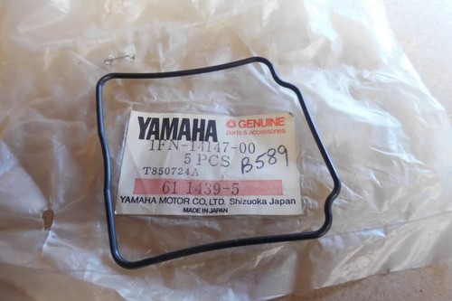 Yamaha fzr600 fzr750 - fzr600, fzr1000