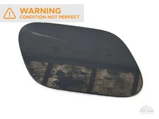 VW ID.4 EV Charging Socket Cover 2024 SUV 4/5dr 11A809909 (23-24) Electric