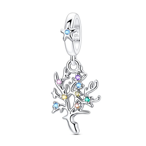 Deep sea 925 sterling silver - deep,