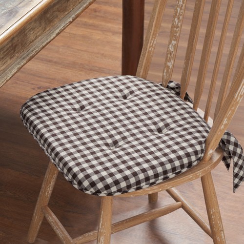 Vhc brands coffee brown - coffee,