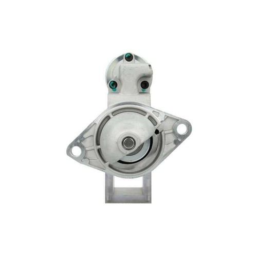 Starter motor for - motor, vauxhall