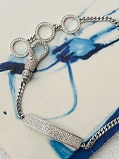 CHRISTIAN DIOR John Galliano