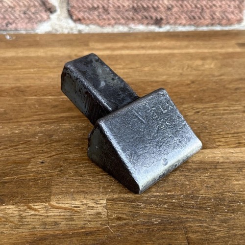 Vintage bottom - lx,