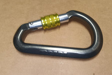 DMM Wales UK Aluminium