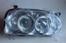VW Golf Mk3 1991-1997Angel