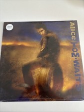 Alice by Tom Waits Vinyl LP