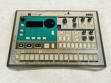 KORG ES-1 ELECTRIBE S Rhythm