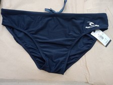 Rip Curl Rip Stack Sluggos